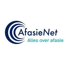 Nogmaals: lezing over de AfasieNet-CCS