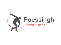 Roessingh Research and Development en Saxion ontwikkelen ‘innovatieve 