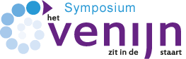 Symposium Het Venijn zit in de staart VII. 20 maart 2018.