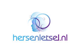 Regio-bijeenkomst Hersenletseltrefpunt  Assen op 1 september 2017.