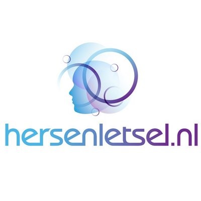 26 oktober 2019, eerste landelijke congres van Hersenletsel.nl