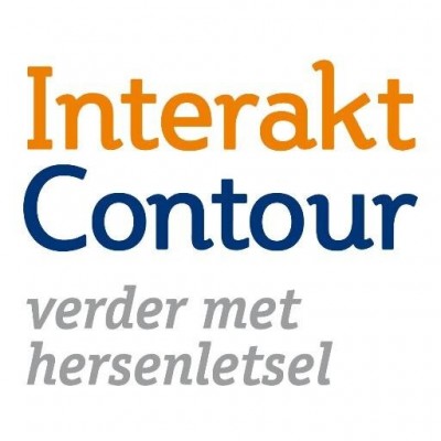 InteraktContour start met Hersenz Compact in Zwolle! 