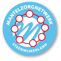 Hersenletseltrefpunt Steenwijk op woensdag 17 januari.