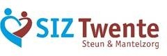 Cursussen bij SIZ-TWENTE,voor kinderen die zorgen.