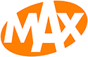 MAX Masterclass over taal is te zien op woensdag 23 mei 2018 om 20.30 