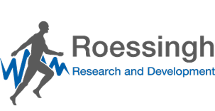 Symposium Roessingh Research & Development (RRD) 4-10-2018.
