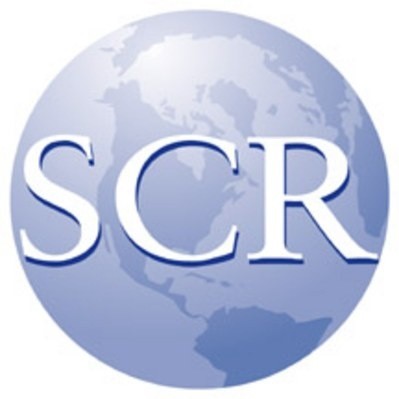 SCR Congres Cognitieve Revalidatie