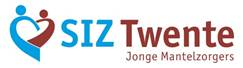 Jonge mantelzorgers in Twente  kunnen zich weer opgeven voor de  cursussen  van  SIZ Twente. 