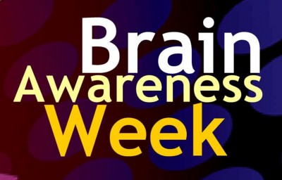 Brain Awareness Week 2024	