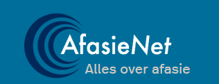 Webinar Afasie & Communicatie op 27 januari 2021 