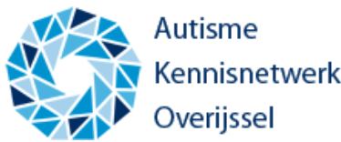 Bijeenkomst ‘gehechtheid’ door Autisme Kennisnetwerk Overijssel in Enschede op 24 mei 2022