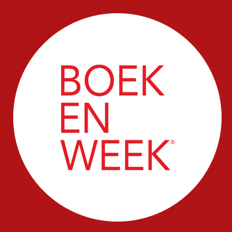 ‘Ode aan de eerste liefde’ is het thema van de Boekenweek, 9 – 18 april 2022