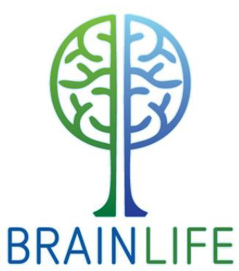 Brainlife - Jongeren ondersteunen bij het zinvol en volwaardig inrichten van hun leven met NAH