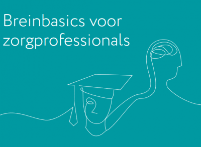 Online cursus ‘Breinbasics voor zorgprofessionals’ op 17 april 2023