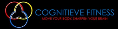 Opleiding ‘Cognitieve Fitness voor NAH’ door Body Brain Dynamics in september in Vinkveen
