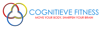 Praktijk BewegingsVrij organiseert workshop ‘Cognitieve Fitness’ op 6 februari 2024 in Hardenberg