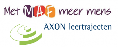 16 april 2024 begint de ‘Basistraining MAF coach NAH voor professionals’ in Amersfoort 