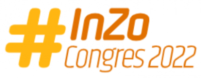 Congres #InZo2022 'Innovatie en gebruik van zorgtechnologie in de gehandicaptenzorg' op 27 juni 2022