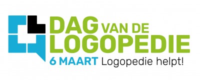 Dag van de Logopedie op 6 maart 2022