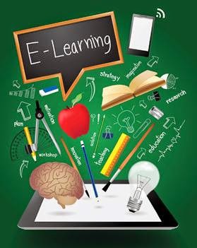 Nieuwe e-learning ‘Omgaan met neurologische communicatieproblemen voor paramedici’ 