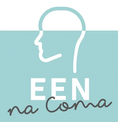 Bekijk de nieuwe website van het Expertisenetwerk Ernstig Niet-aangeboren hersenletsel ‘EENnacoma’