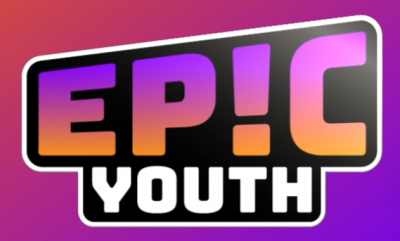 Epic youth biedt gamende jongeren net dat beetje meer
