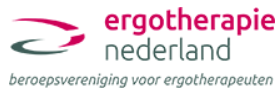 Cursus voor ergotherapeuten ‘Doe meer met energie bij NAH’ op 23 maart 2023 in Utrecht
