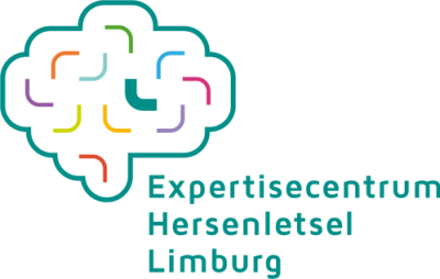 Webinar op 8 december 2022 door Expertisecentrum Hersenletsel Limburg 