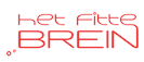 Het Fitte Brein organiseert het webinar ‘Houd je brein fit en vitaal!’ op 21 juni 2021