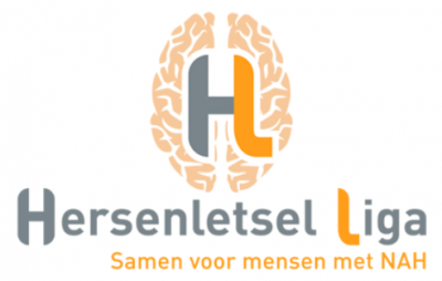 Een nieuw logo en een nieuwe website voor de Vlaamse Hersenletsel Liga