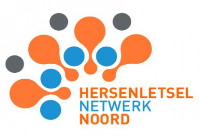 Uitnodiging bijeenkomst over verslaving en hersenletsel door HersenletselNetwerkNoord op 16/12/2021