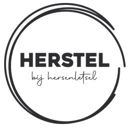Tip: podcast en website ‘Herstel bij hersenletsel’