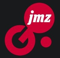 JMZ Go! Dé plek voor kinderen en jongeren die opgroeien als jonge mantelzorger