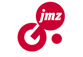 Speel zelf De Kluis, voor en door jonge mantelzorgers op 6 mei 2021, door JMZ-Go! 