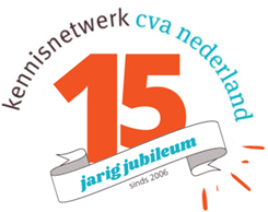 Save the date! Symposium Kennisnetwerk CVA Nederland op 3 december 2021 in Utrecht 