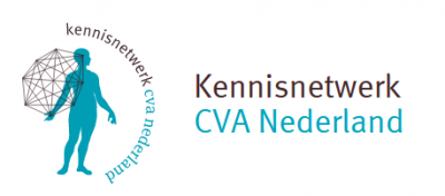 Gezocht: regionale NAH/CVA netwerken voor implementatieonderzoek van de nieuwe ‘Handreiking’