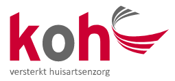 Scholing ‘Herkent u hersenletsel in de huisartsenpraktijk?’ vanaf januari 2024 in heel Nederland 