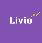Livio symposium ‘Naar een beter leven voor mensen met ernstig hersenletsel’ op 14 februari 2024