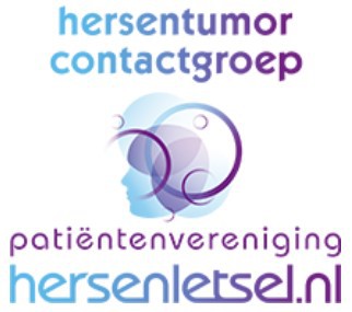 Op 4 februari 2023 organiseert de Hersentumor Contactgroep een landelijke bijeenkomst in Maarn