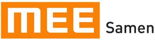 MEE Samen organiseert een open training ‘Beleef NAH’ in Zwolle op 11 oktober en 13 november 2023