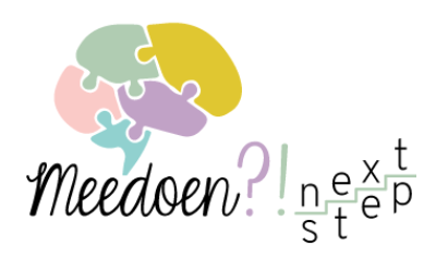 Onderzoeksproject ‘Meedoen Next Step?!’ maakt revalidatieprogramma voor kinderen en jongvolwassenen