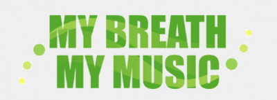 ‘My breath my music’ helpt ook mensen met NAH om muziek te maken 