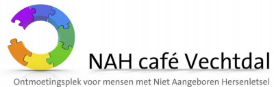 NAH café Vechtdal weer van start!  In Hardenberg op 22 juli 2021 