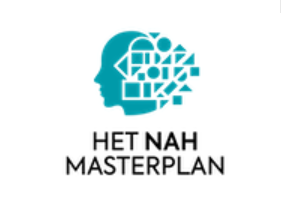 Doe-boek: deel 1 van het ‘NAH Masterplan’ is nu verkrijgbaar 
