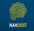 NAH Oost organiseert een gratis webinar over EMDR op  19 januari 2021. 