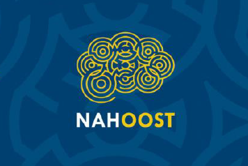 NAH Oost organiseert een webinar over hulp na NAH door InteraktContour en Hersenz op 15 juni 2021