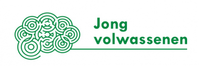 Kom Jeu de Boulen met team Jong volwassenen van NAH Oost op 20 augustus 2021 in Hengelo  