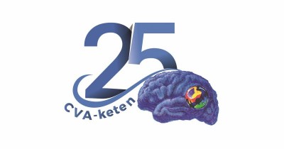 Neurologie Symposium ‘25 jaar - Parels van de keten’ op 21 maart 2024 in Leeuwarden