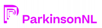 Eerste Fonds op Naam voor ParkinsonNL voor onderzoek naar revolutionaire behandeling van Parkinson