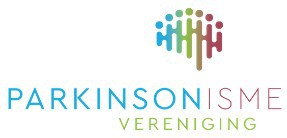 Symposium Wereld Parkinson Dag ‘'Laat parkinson niet winnen!’ in Arnhem op 15 april 2023